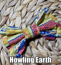 Traditional Bow Ties